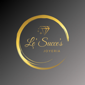 Joyería Le' Succe's 